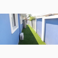 New Original Artificial/Synthetic Grass Carpet For Sale