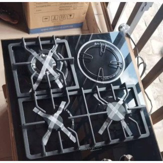 Original Restpoint Inbuilt Electric Gas Cooker 100%Copper