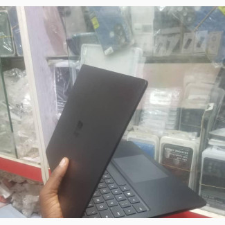 Laptop Microsoft Surface Laptop 4 16GB Intel Core I7 SSD 256GB