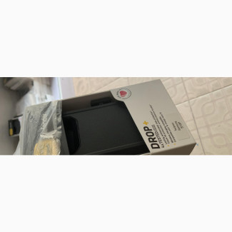 Otterbox for S10 Plus