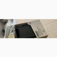 Otterbox for S10 Plus