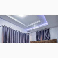 Tastefully Furnished 1 Bedroom at Airport Road
