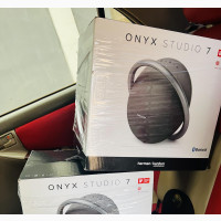 Harman Kardon Onyx Studio 7 for Sale Brand New 60 Units