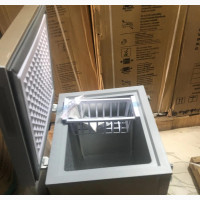 Brand New Bd-108 Chest Freezer Snowsea