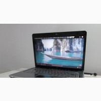 Laptop HP Pavilion Dv5 3GB Intel HDD 250GB