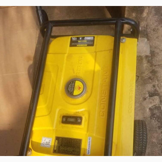Elepad Constant 4.5kva