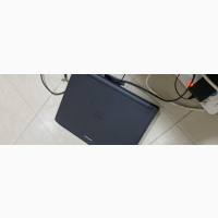 Laptop Dell Latitude 13 3340 4GB Intel SSD 250GB