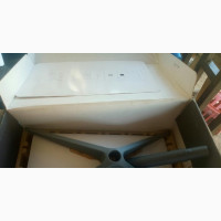 Starlink Wifi Router Repeater UTR-201 or UTR-211 - Brand New