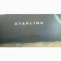 Starlink Wifi Router Repeater UTR-201 or UTR-211 - Brand New