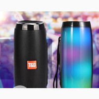 Portable Speakers Bluetooth for Phone
