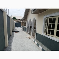 Kerbs for Pathway, Road and Flower Pot