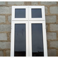 EBM System Windows