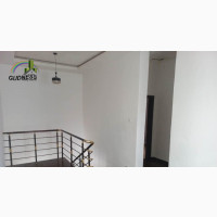 4bedrooms Semi Detached House With BQ for Rent