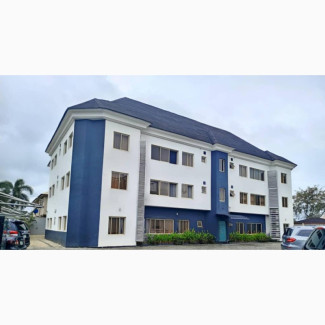 3bdrm Apartment in 3 Bedroom Apartment for rent