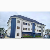 3bdrm Apartment in 3 Bedroom Apartment for rent