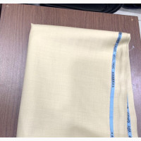 Clothing Material