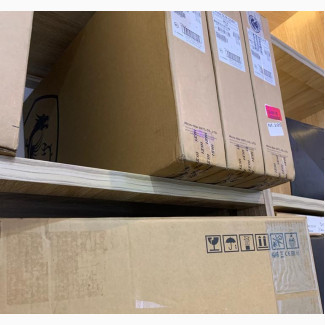 New Laptop MSI PS42 16GB Intel Core I7 SSD 512GB