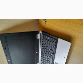 Laptop HP 8GB Intel Core I5 HDD 500GB