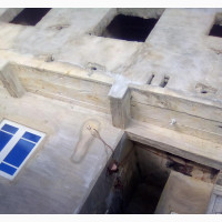 10bdrm Bungalow in E2 Estate, Calabar for Sale