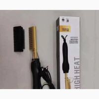Hair Strengthening Device