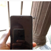 Samsung Galaxy A10s 32 GB Blue