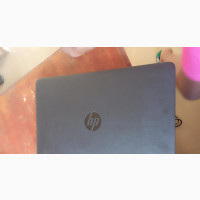 Laptop HP ProBook 640 4GB Intel Core I5 HDD 500GB
