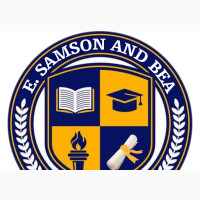 A School Administrator Needed