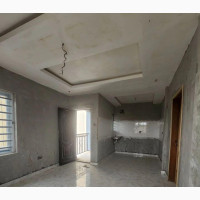 1bdrm Apartment in Jibowu for rent