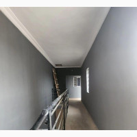 1bdrm Apartment in Jibowu for rent