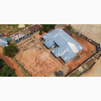 C of O Land for Sale