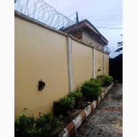 2bdrm Apartment in Sun Glee School, Awoyaya for rent