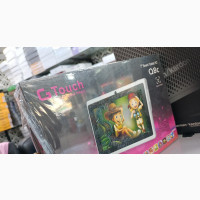 New GTouch Kids Tablet 16 GB