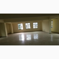 Serviced 103sqm Open Plan Office Space for Rent