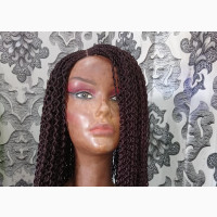 Indomi Wig Available