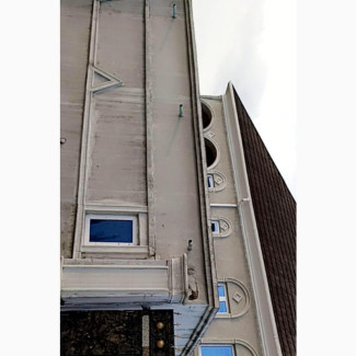 3bdrm Apartment in Thera Annex, Lagos Island (Eko) for rent