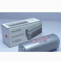 Koleer S819