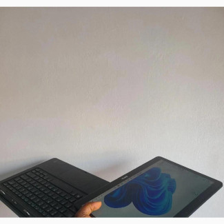 Laptop Dell Latitude 7380 4GB Intel Core M SSD 128GB