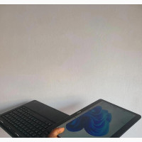 Laptop Dell Latitude 7380 4GB Intel Core M SSD 128GB