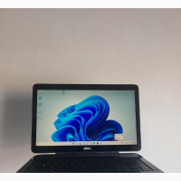 Laptop Dell Latitude 7380 4GB Intel Core M SSD 128GB