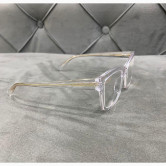 New Marc Jacobs Glasses for Sale