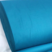 High Grade Lana Cashmere