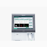H30pro 3 Part Hematology