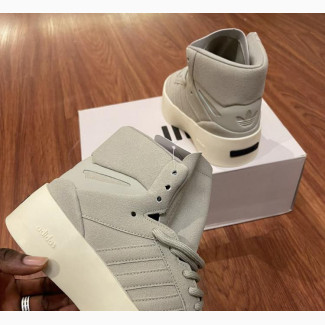Adidas Sneakers for Men - Brand New, High Quality