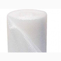 600mm by 25M High Quality Bubble Wrap Roll