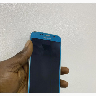 Samsung Galaxy A5 32 GB Blue