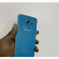 Samsung Galaxy A5 32 GB Blue