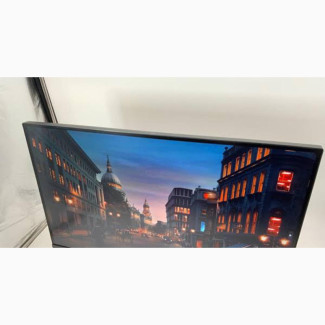 HP Z27n G2 27 Inch IPS LED Backlit Monitor 2-Pack, QHD