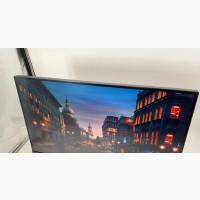 HP Z27n G2 27 Inch IPS LED Backlit Monitor 2-Pack, QHD