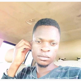 I Have One Year Experienced Poultry Farm Worker