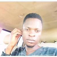 I Have One Year Experienced Poultry Farm Worker